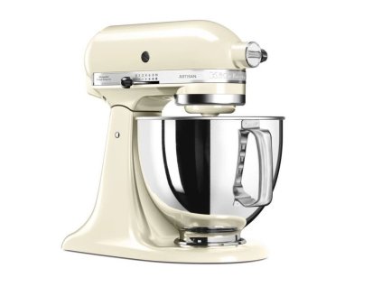 Kuchynský robot KitchenAid Artisan KSM175