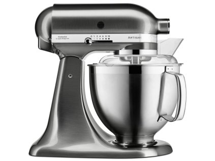 Kuchynský robot KitchenAid Artisan KSM185