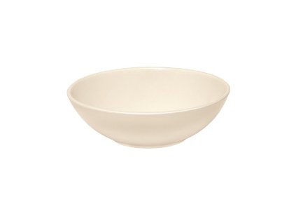 Misa na šalát Emile Henry, Ø 22cm