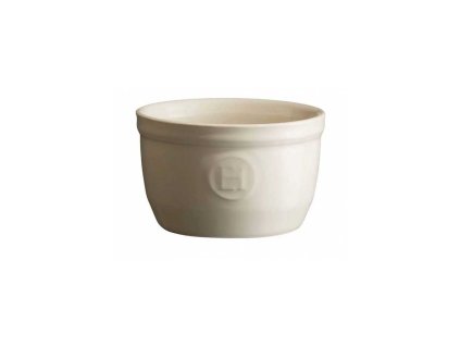 Ramekin N°9 Emile Henry, Ø 9 cm 1