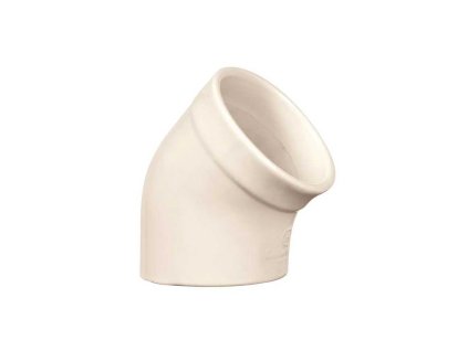 Dóza na soľ Emile Henry, 280ml