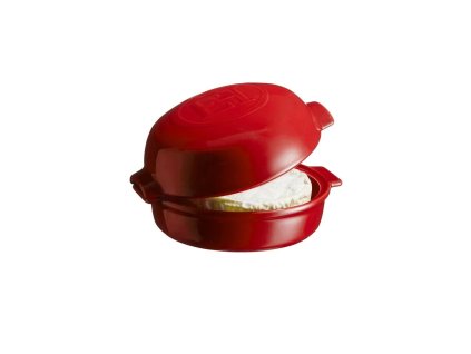 Zapekacia miska na syr Emile Henry