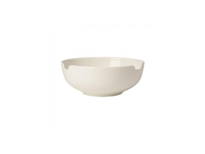 Azijská miska na polievku Soup Passion, Ø 20 cm, 1,4l – Villeroy & Boch 1