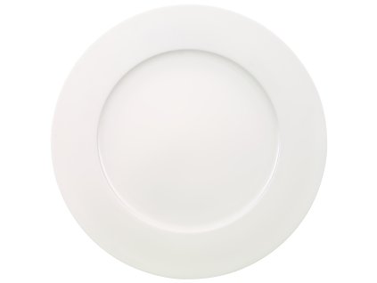 Bufetový tanier Anmut, Ø 30 cm – Villeroy & Boch 1