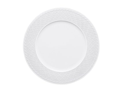 Bufetový tanier Cellini, Ø 31 cm – Villeroy & Boch 1