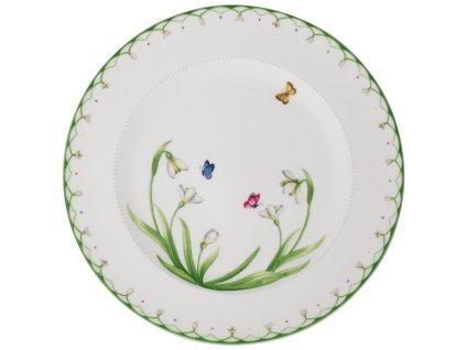 Bufetový tanier Colourful Spring, Ø 32 cm – Villeroy & Boch 1