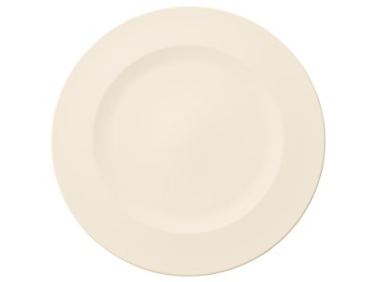 Bufetový tanier For Me, Ø 32 cm – Villeroy & Boch 1