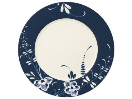 Bufetový tanier Old Luxembourg Brindille, Ø 30 cm – Villeroy & Boch 1