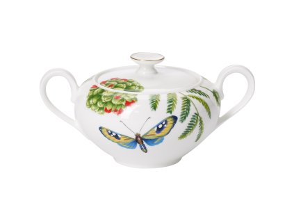 Cukornička Amazonia Anmut, 350 ml – Villeroy & Boch 1