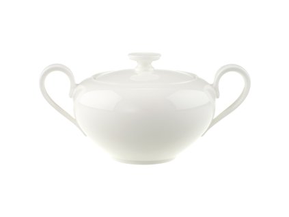 Cukornička Anmut, 350 ml – Villeroy & Boch 1
