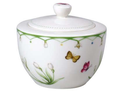 Cukornička Colourful Spring, 300 ml – Villeroy & Boch 1