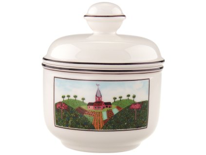 Cukornička Design Naif, 200 ml – Villeroy & Boch 1