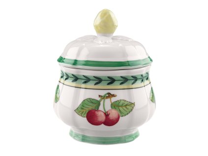 Cukornička French Garden Fleurence, 200 ml – Villeroy & Boch 1