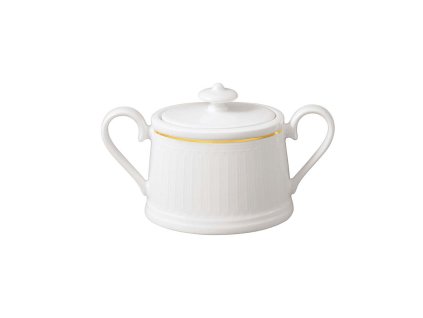 Cukornička Château Septfontaines, 150 ml – Villeroy & Boch 1