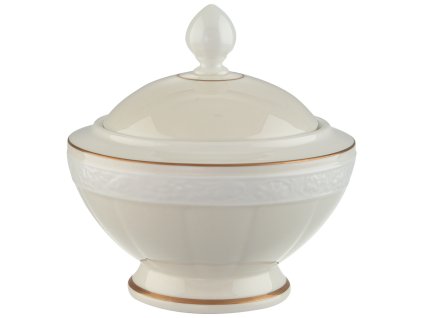 Cukornička Ivoire, 350 ml – Villeroy & Boch 1