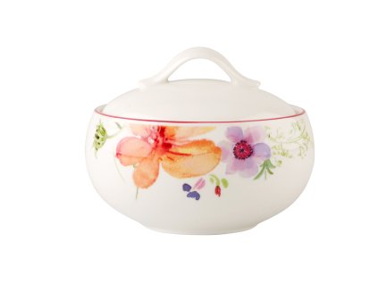 Cukornička Mariefleur Basic, 450 ml – Villeroy & Boch 1