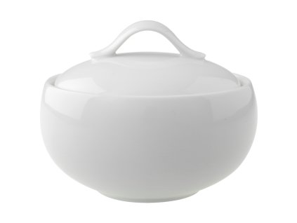 Cukornička New Cottage Basic, 450 ml– Villeroy & Boch 1