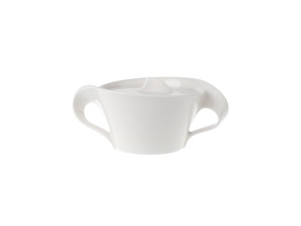 Cukornička NewWave, 260 ml – Villeroy & Boch 1