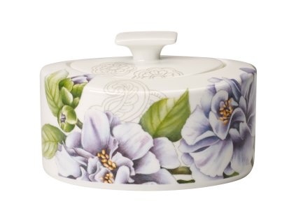 Cukornička Quinsai Garden, 330 ml – Villeroy & Boch 1