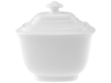 Cukornička Royal – Villeroy & Boch 1