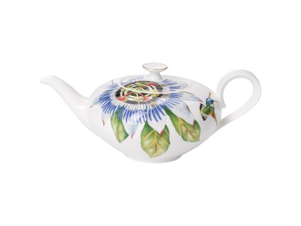 Čajník Amazonia Anmut, 1l – Villeroy & Boch 1