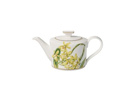 Čajník Amazonia Gifts, 440 ml – Villeroy & Boch 1