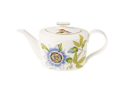 Čajník Amazonia, 1,2l – Villeroy & Boch 1