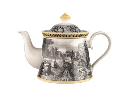 Čajník Audun Ferme – Villeroy & Boch 1