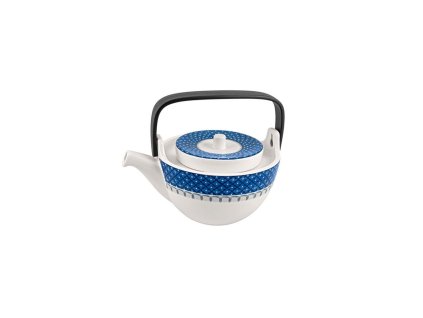 Čajník Casale blu, 1l – Villeroy & Boch 1