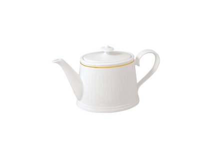 Čajník Château Septfontaines, 1,2 l – Villeroy & Boch 1