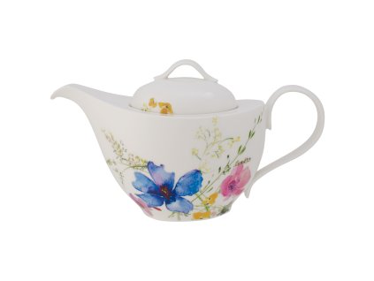 Čajník Mariefleur Basic, 1,2l – Villeroy & Boch 1