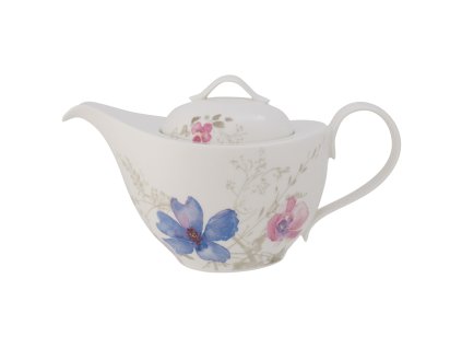 Čajník Mariefleur Gris Basic, 1,2l – Villeroy & Boch 1