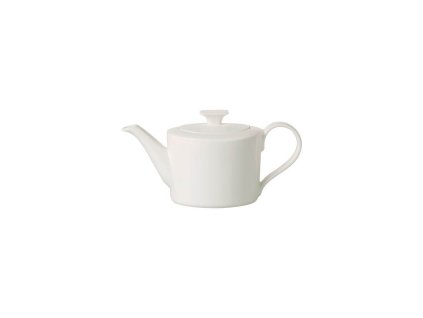 Čajník MetroChic blanc Gifts, 440 ml – Villeroy & Boch 1