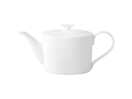 Čajník Modern Grace, 1,2l – Villeroy & Boch 1