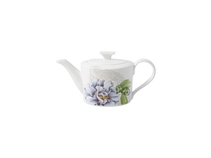 Čajník Quinsai Garden Gifts, 440 ml – Villeroy & Boch 1