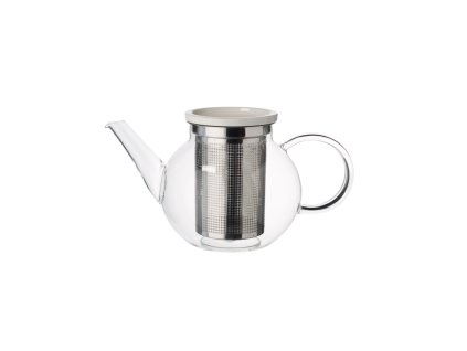 Čajník so sitkom Artesano Hot&Cold Beverages, 1l – Villeroy & Boch 1