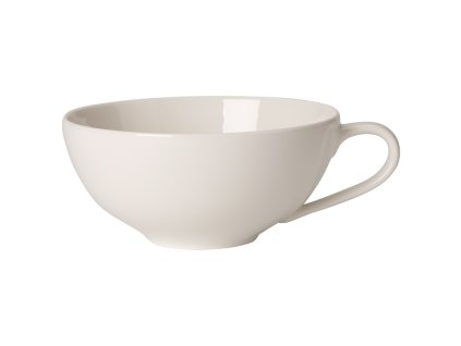 Čajová šálka For Me, 230 ml – Villeroy & Boch 1