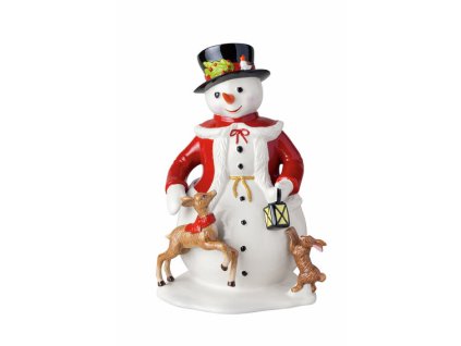 VB 1486026545 ChristmasToysMemory mono fs single rgb