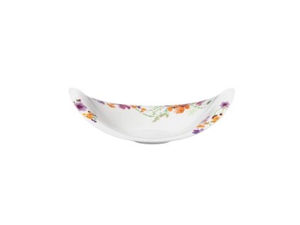 Dekoratívna misa na ovocie Mariefleur Gifts, 47 x 38 cm – Villeroy & Boch 1