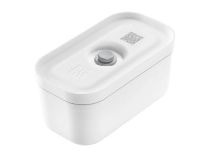 Desiatový box Zwilling Vacuum S, 500ml 1