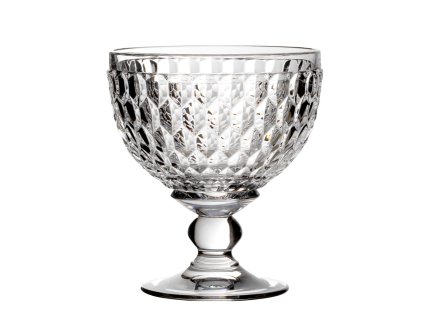 Dezertná miska Boston, 400 ml – Villeroy & Boch 1
