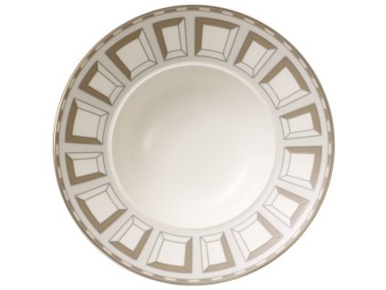 Dezertná miska La Classica Contura, Ø 20 cm, 220 ml – Villeroy & Boch 1