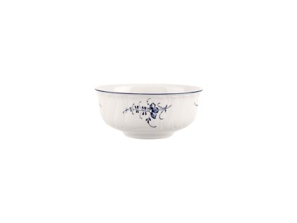 Dezertná miska Old Luxembourg, Ø 13 cm, 400 ml – Villeroy & Boch 1