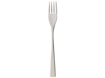 Dezertná vidlička Modern Line – Villeroy & Boch 1