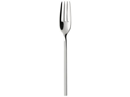 Dezertná vidlička NewWave Cutlery – Villeroy & Boch 1