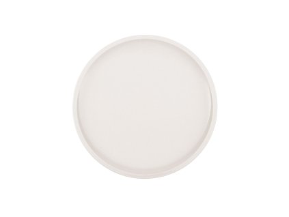 Dezertný tanier Artesano Original, Ø 22 cm – Villeroy & Boch 1