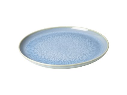 Dezertný tanier Crafted Blueberry, Ø 21 cm – Villeroy & Boch 1