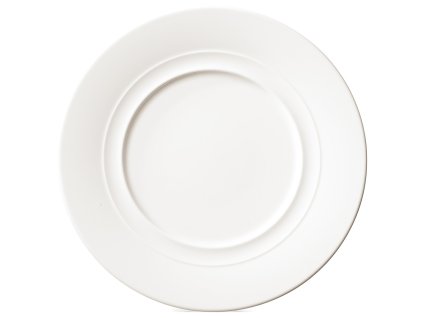 Dezertný tanier Farmhouse Touch – Villeroy & Boch 1