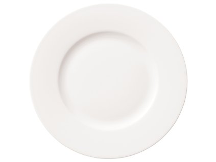 Dezertný tanier For Me, Ø 21,5 cm – Villeroy & Boch 1