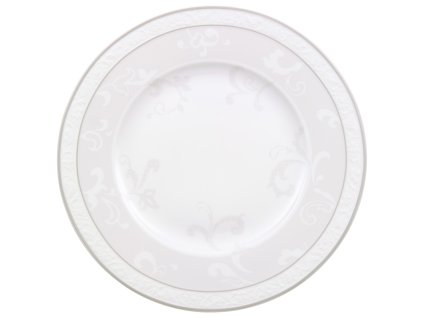 Dezertný tanier Gray Pearl, Ø 22 cm – Villeroy & Boch 1